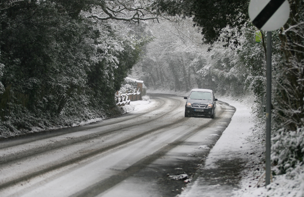SCHOOL CLOSURES ON THE ISLE OF WIGHT