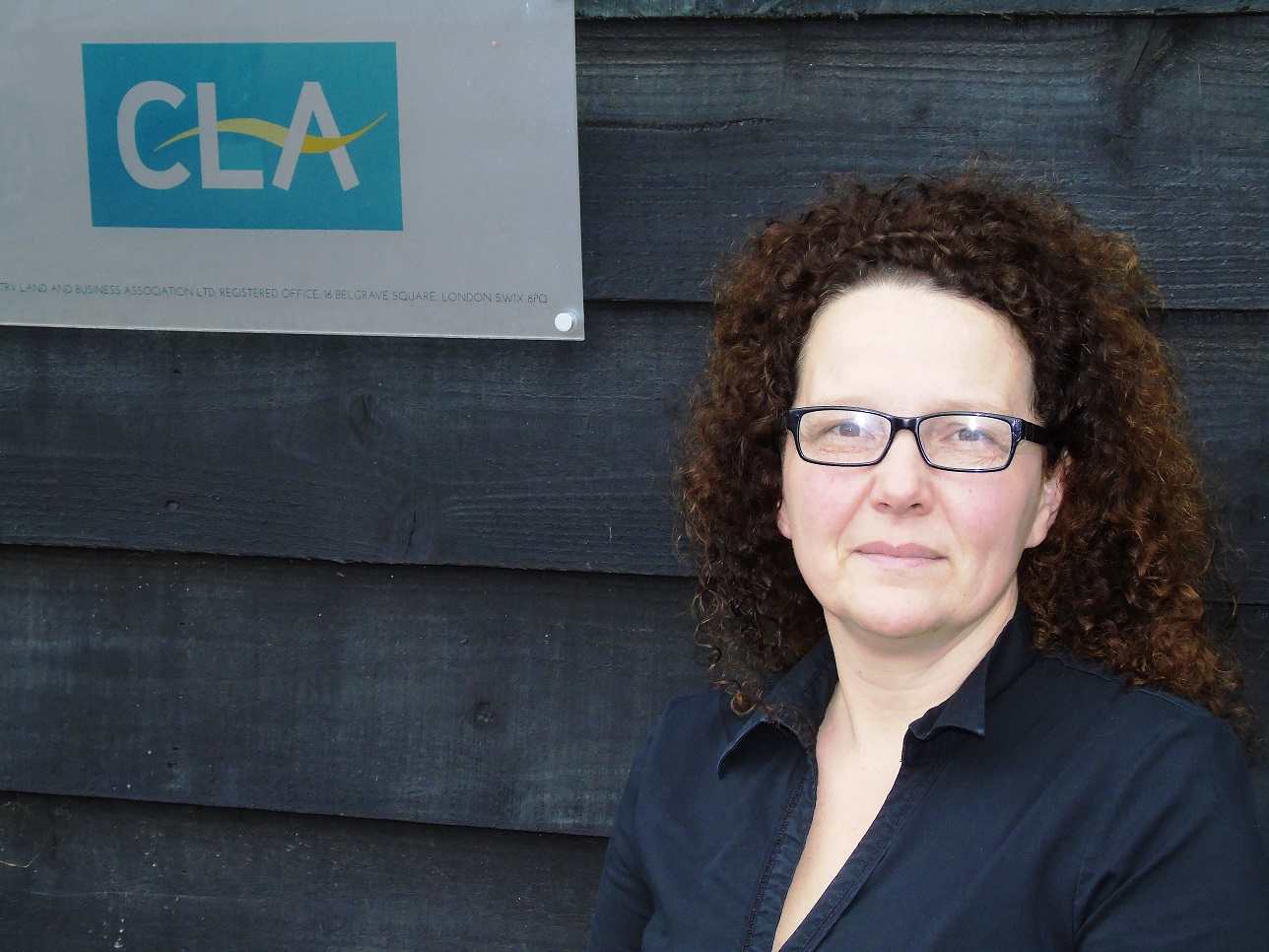 CLA APPOINTS SENIOR ADVISER ON THE ISLE OF WIGHT