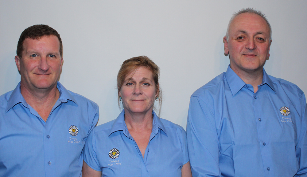 ACADEMY AWARD WINNING FILM INSPIRES ISLE OF WIGHT FRANCHISE