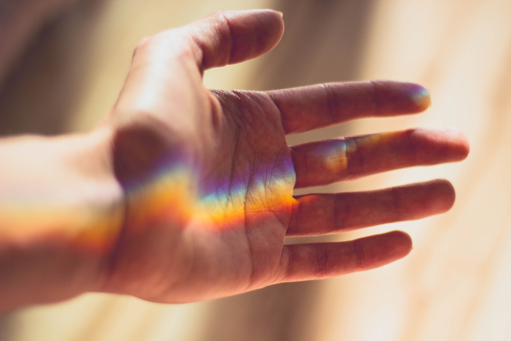 AGE UK ISLE OF WIGHT RECEIVE FURTHER FUNDING TO SUPPORT THE LGBTQI COMMUNITY