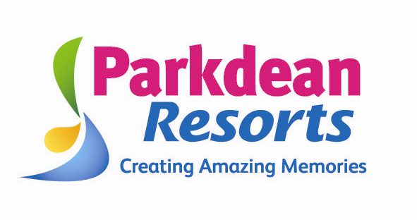 PARKDEAN RESORTS PLEDGES £2.9MILLION INVESTMENT IN ISLAND PARKS