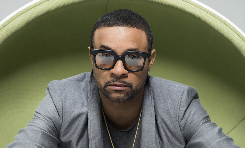 SHAGGY AND RAZORLIGHT TO PEFORM AT FAIRWEATHER FESTIVAL 2018