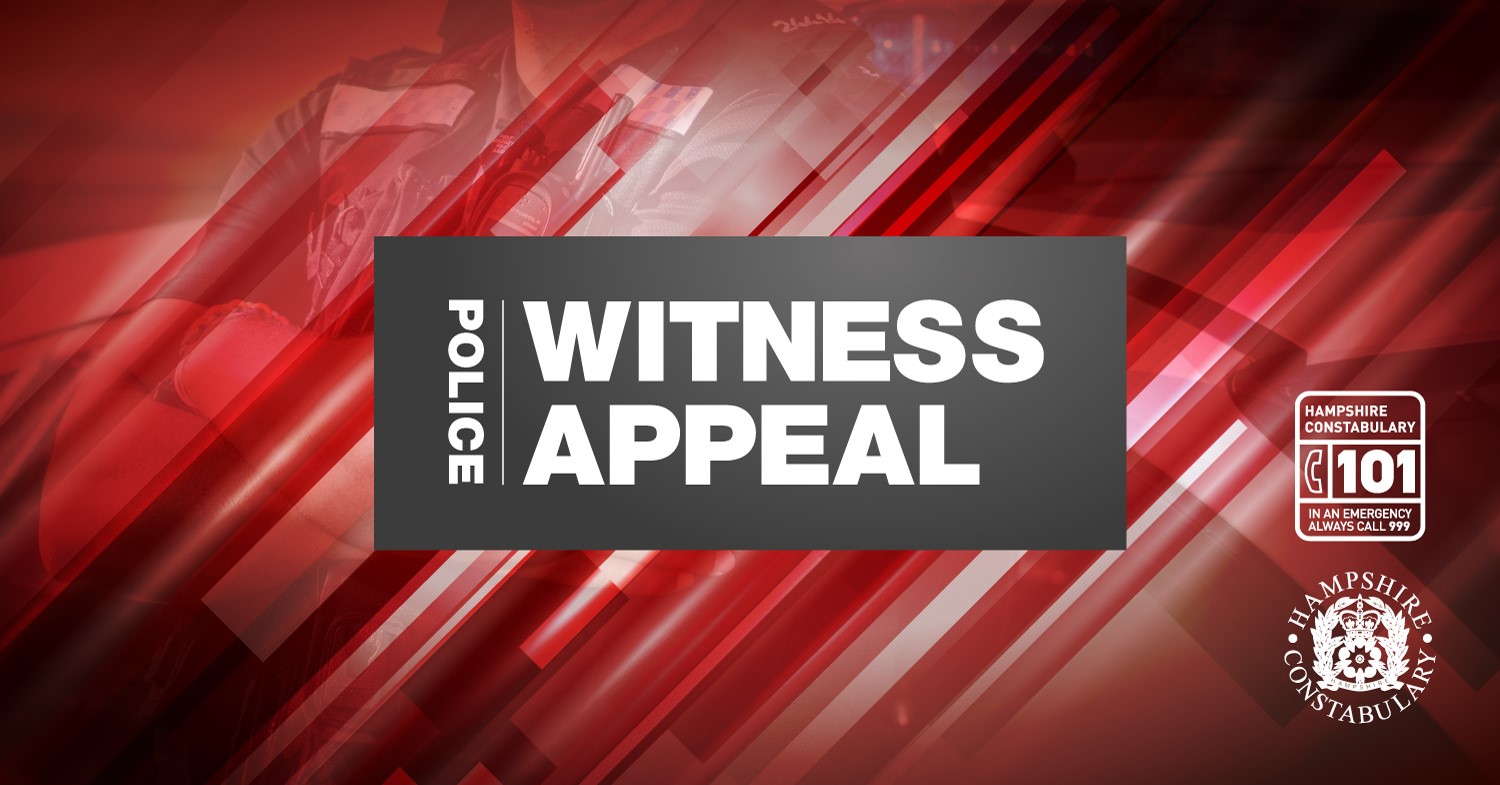 POLICE INVESTIGATE 2 INCIDENTS OF CRIMINAL DAMAGE IN FRESHWATER