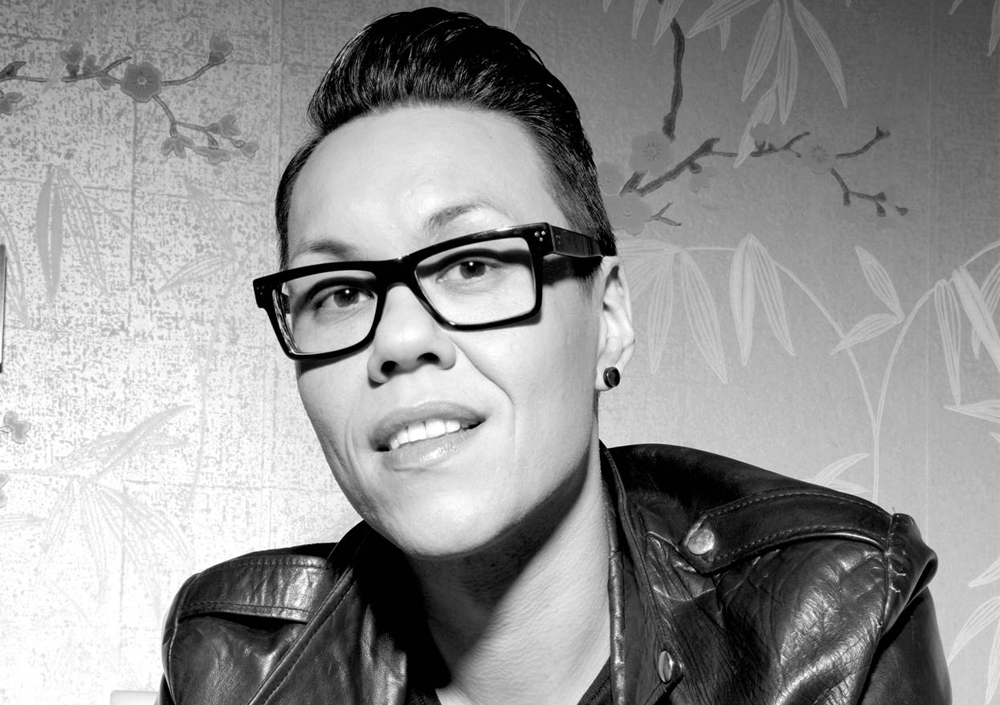 ISLE OF WIGHT PRIDE ANNOUNCE LINE-UP FOR UK PRIDE 2018