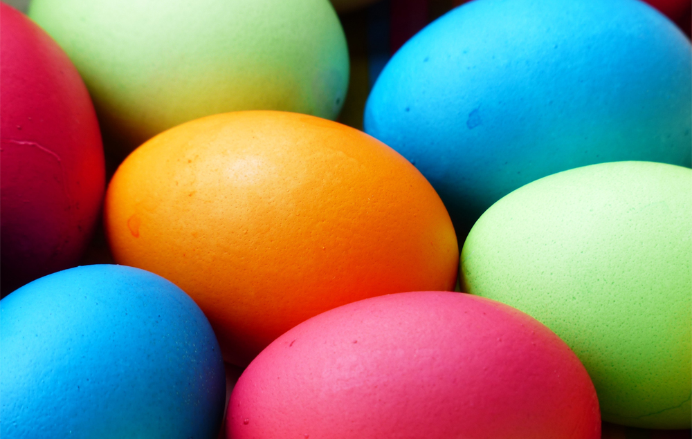 RE-SCHEDULED ALICE IN WONDERLAND THEMED EASTER EGG HUNT TO TAKE PLACE THIS SUNDAY