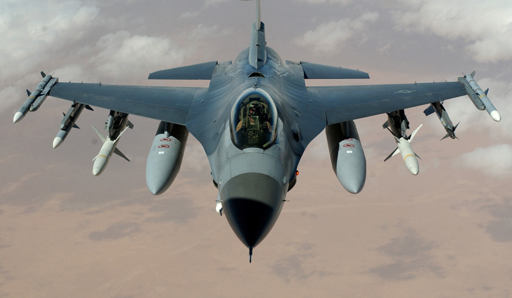 DEMONSTRATION AGAINST BOMBING SYRIA TO BE HELD IN NEWPORT