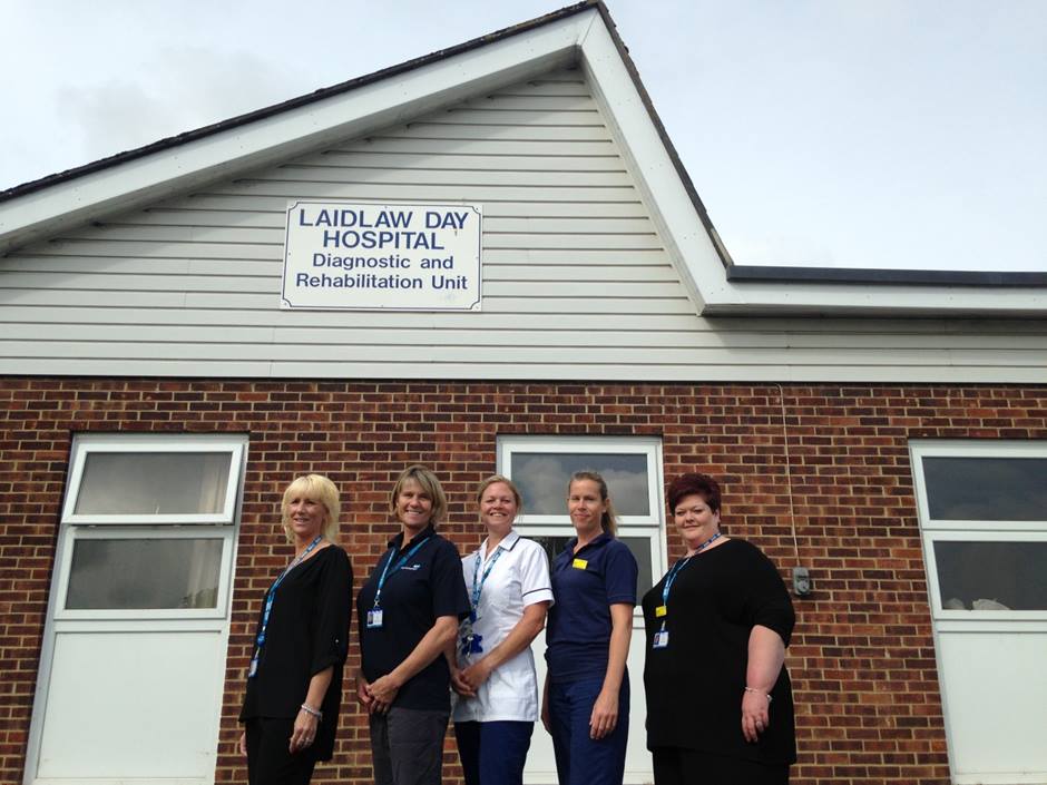 PHYSIO OPEN DAY FOR WOMEN TO BE HELD THIS WEEK