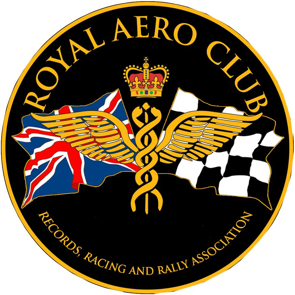 AIR RACING TO RETURN TO THE ISLE OF WIGHT IN MAY - Isle of Wight News ...