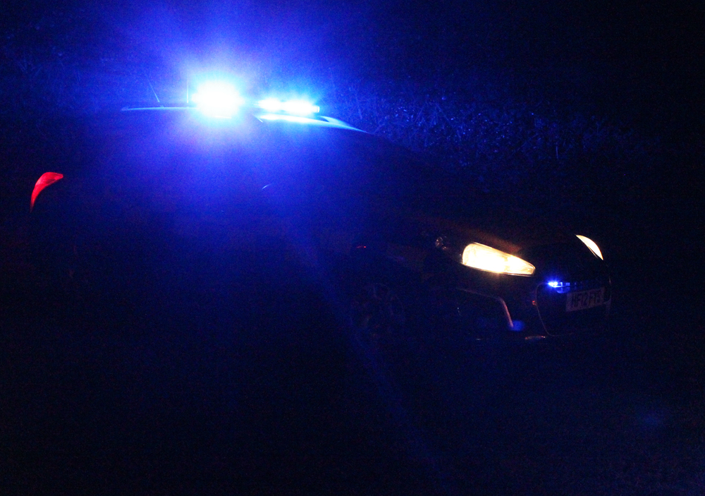 3 PEOPLE THROWN INTO THE RIVER MEDINA AS BOAT CAPSIZES