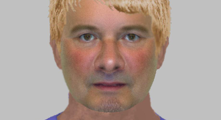 12-YEAR-OLD BOY INAPPROPRIATELY TOUCHED IN NEWPORT