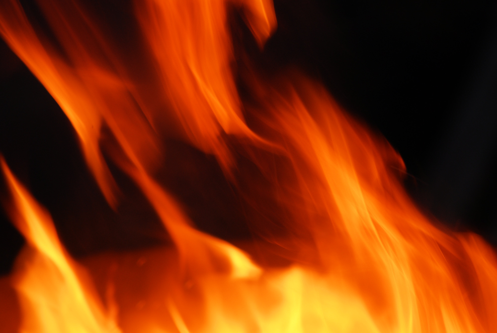 PUBLIC SAFETY AT RISK IF CABINET APPROVE ‘DANGEROUS’ FIRE SERVICE PLANS SAYS UNION