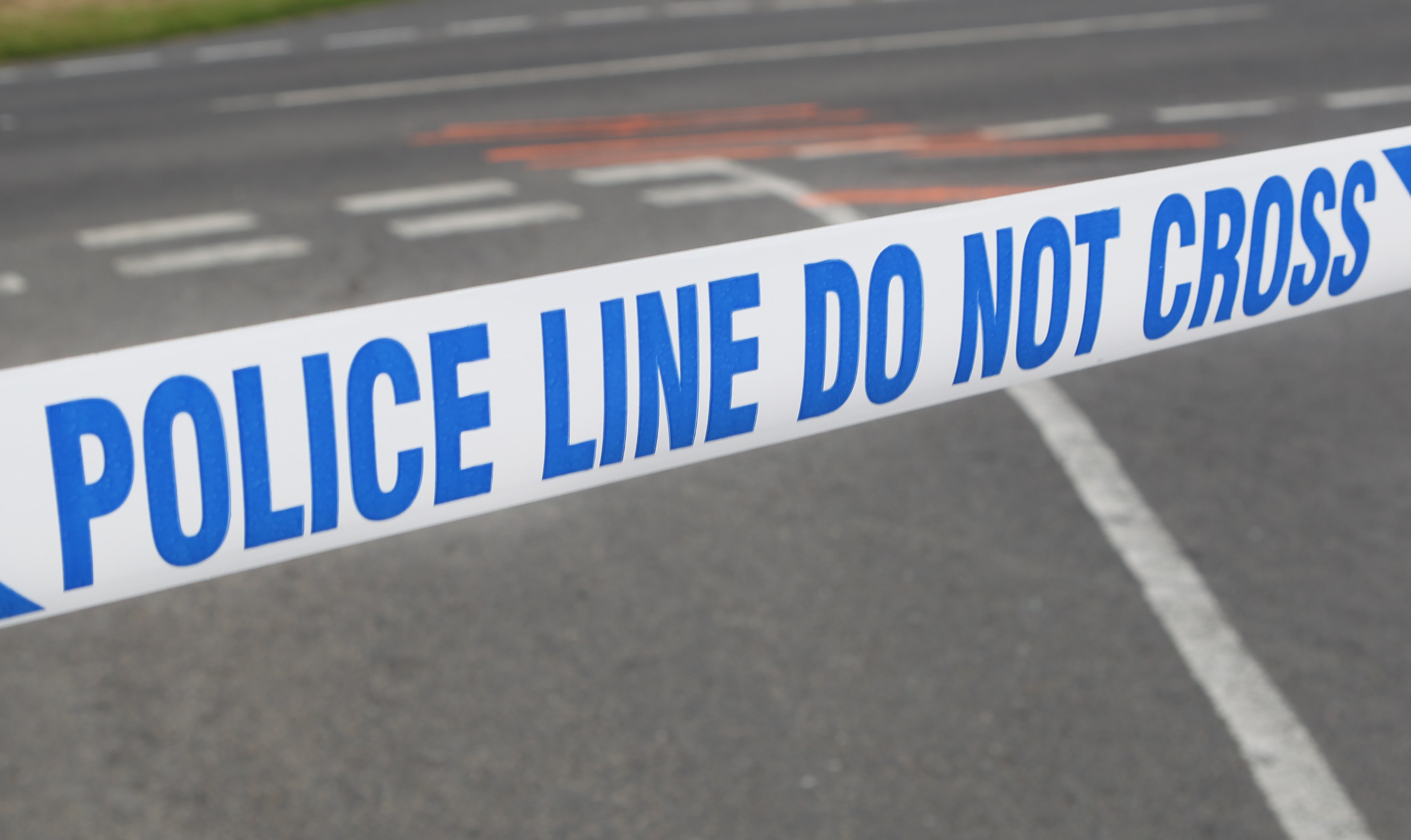 MAN DIES FOLLOWING ST HELENS CRASH