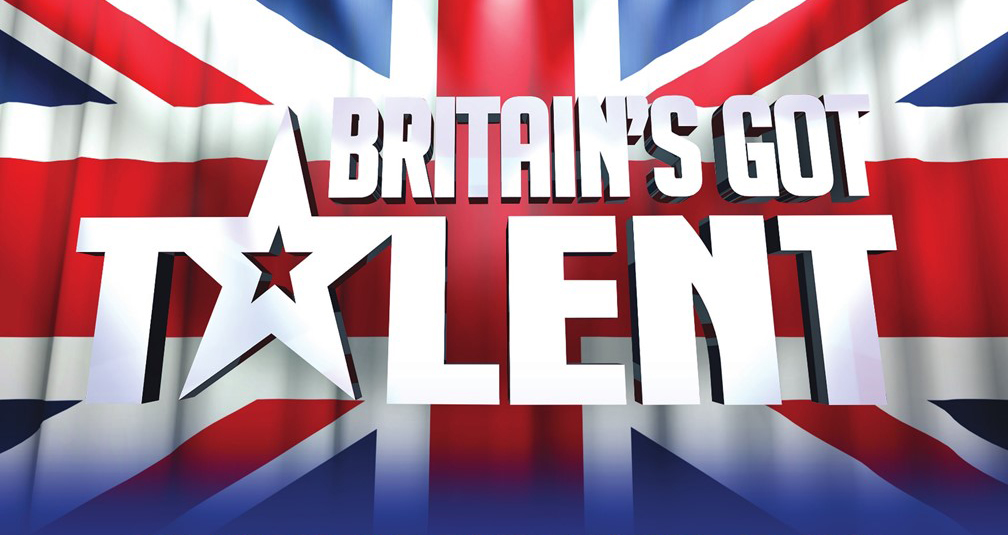 BRITAIN’S GOT TALENT AUDITIONS HEADING TO THE ISLE OF WIGHT