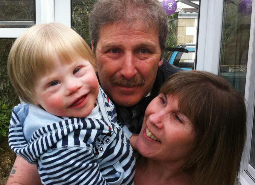 ISLE OF WIGHT GROUPS BENEFIT FROM WELLBEING AND HEALTH FUND GRANTS