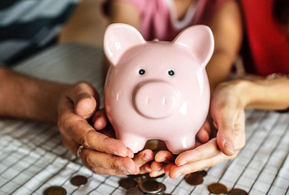 DEADLINE FOR POST-16 CHILD BENEFIT LOOMS