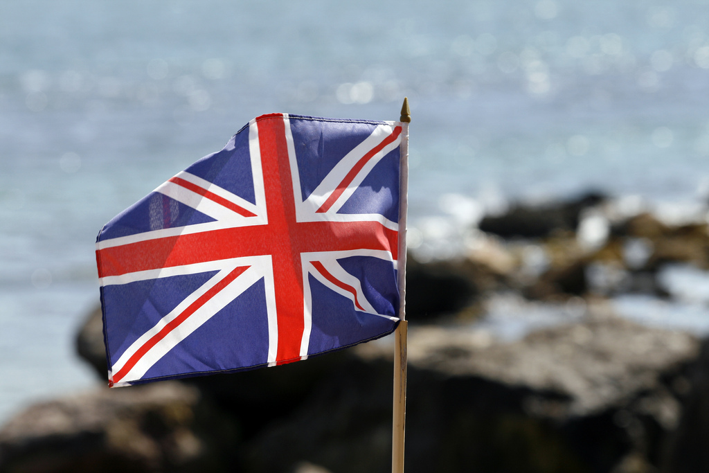 SMALL BUSINESSES WORKING HARD TO PREPARE FOR NO-DEAL BREXIT