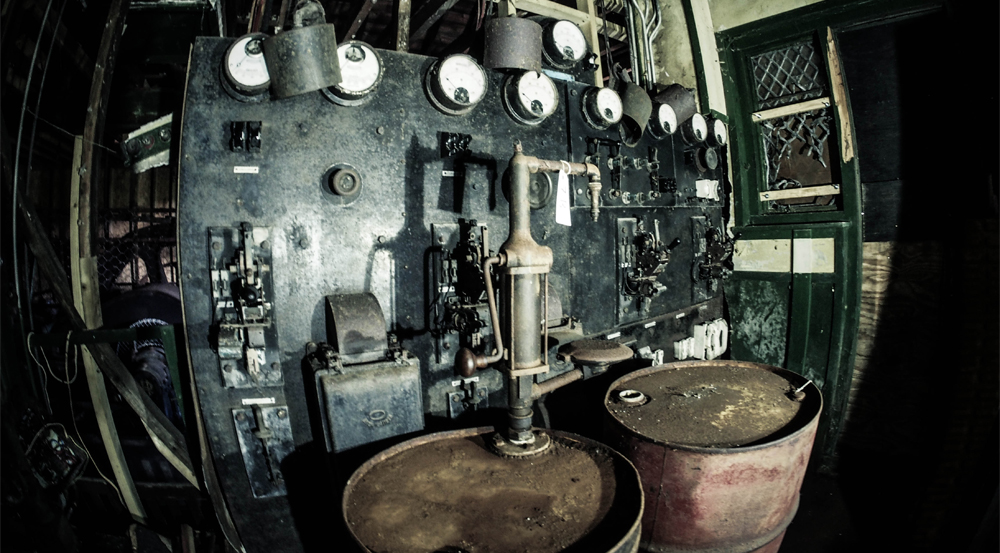 ‘CELEBRATING SANDOWN’ EVENT TO MARK HERITAGE OPEN WEEKEND