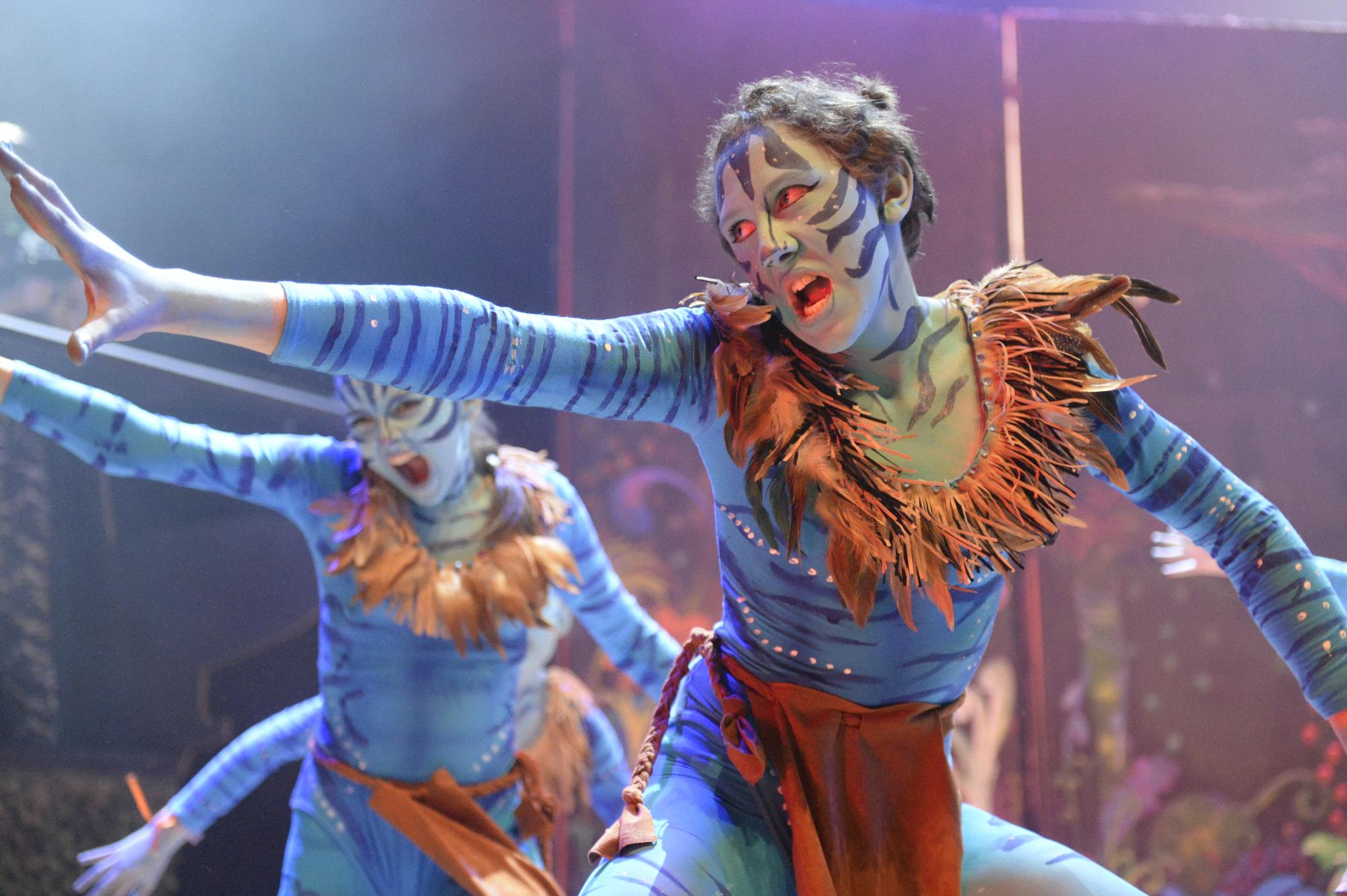 SCHOOLS COUNTING DOWN TO 2019 ROCK CHALLENGE AND J ROCK ENTRY DAY