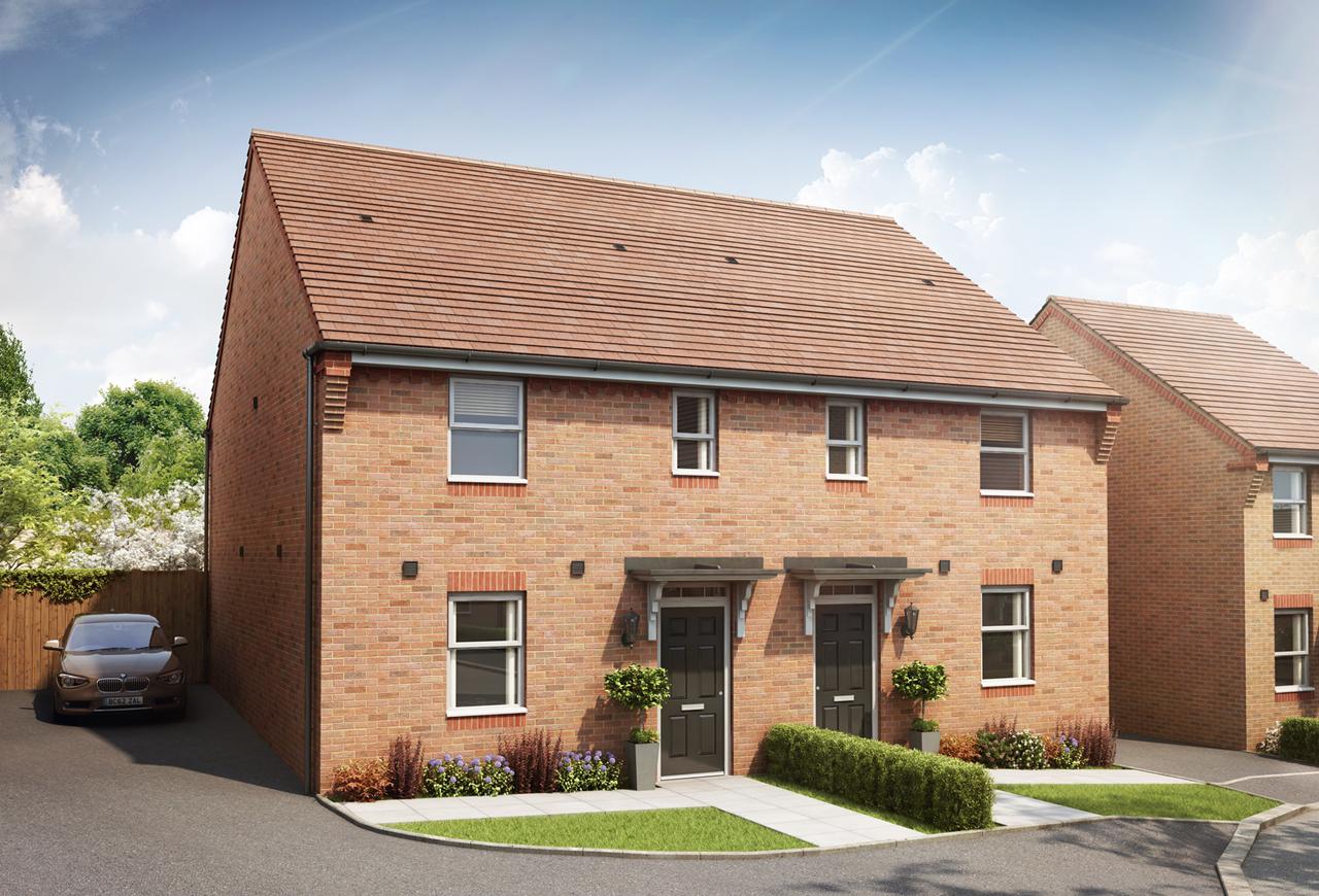 MOUNTING EXCITEMENT LEADS TO ST GEORGE’S GATE LAUNCH SUCCESS