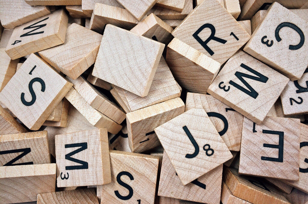 ARE ISLANDERS SNUBBING WORDS LIKE ‘GURT’ AND ‘NAMMET’?