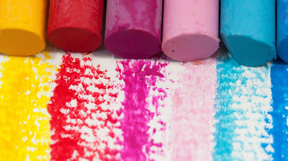 RYDE YOUNG PEOPLE’S ART COMPETITION LAUNCHED