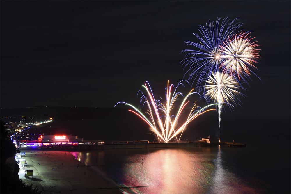 CROWDS EXPECTED IN THEIR THOUSANDS AT SANDOWN’S NOVEMBER CELEBRATIONS