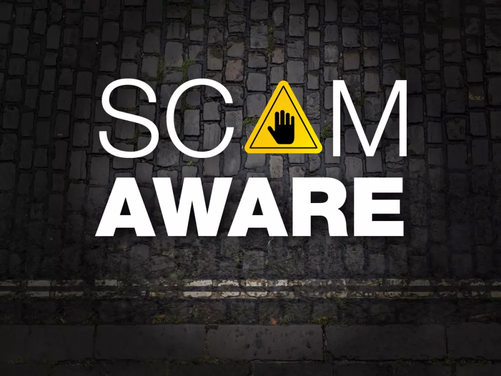 ‘BANKING PROTOCOL’ SAVES MORE THAN £130,000 IN SEPTEMBER
