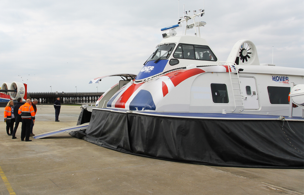MP DEMANDS ANSWERS FROM CROSS-SOLENT OPERATORS