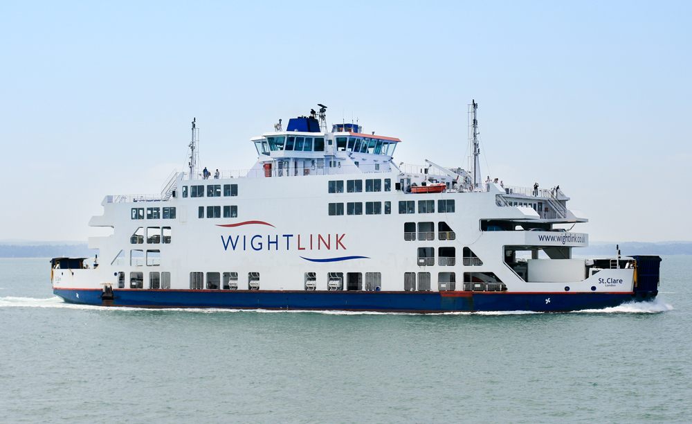 WIGHTLINK FAIL TO ANSWER QUESTIONS OVER CERTIFICATION BLUNDER