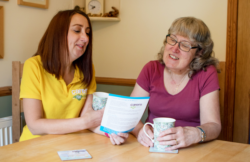 FREE LIVING WELL SERVICE CELEBRATES 1 YEAR ANNIVERSARY SUCCESS