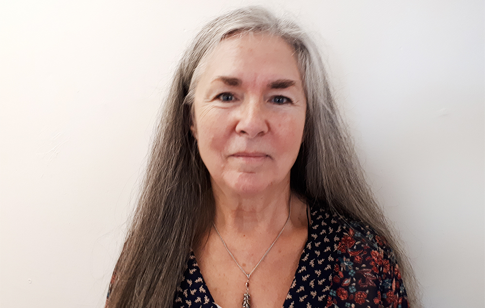 CHARITY OFFERS FREE HYPNOTHERAPY SESSIONS FOR ISLANDERS AFFECTED BY CANCER