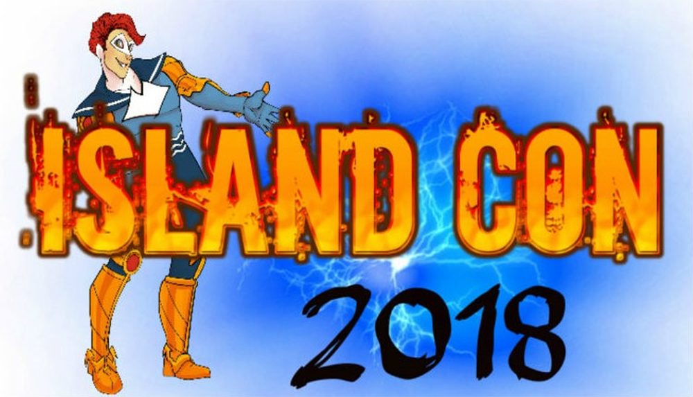 ISLAND CON WON’T RETURN IN 2019 AS COMPANY GOES BUST