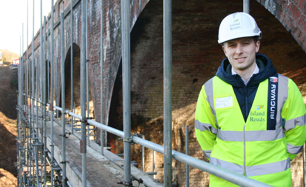 SCORES OF STRUCTURES SET FOR 2019 UPGRADE