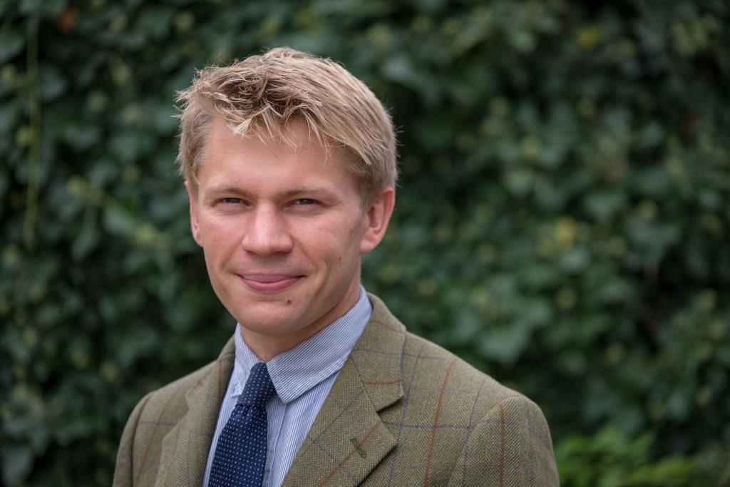 RESPITE FOR LANDOWNERS AS MPs’ CASH RAID FALTERS