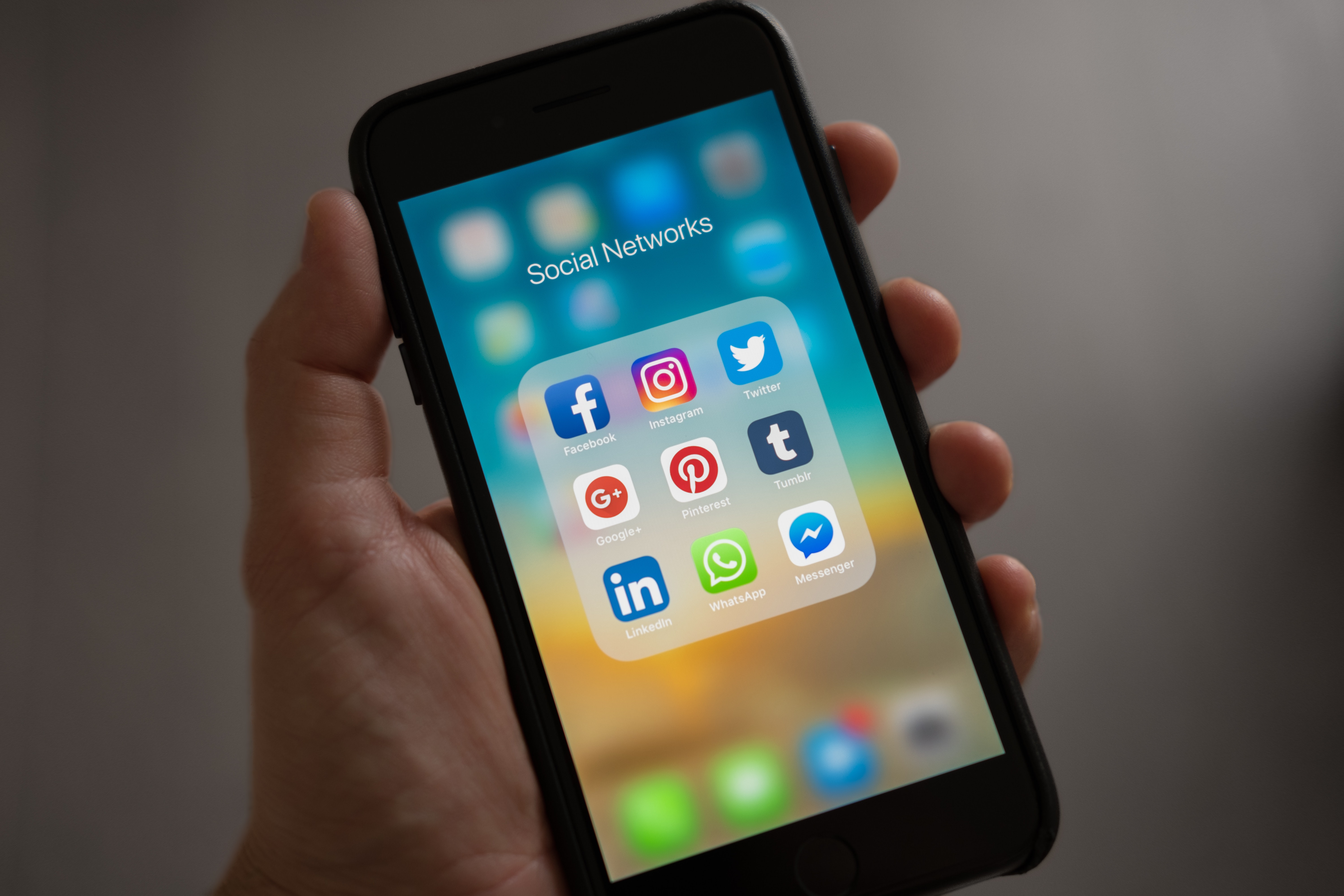 SENIOR MPS CALL FOR COLLABORATION TO SAFEGUARD AND FUTURE-PROOF UK MEDIA