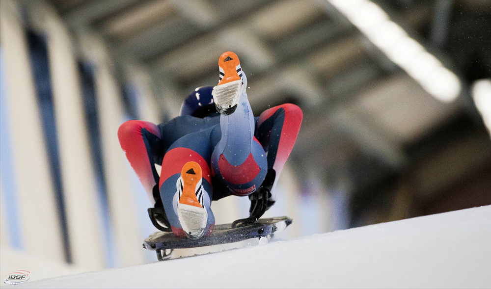 KIMBERLEY MURRAY TAKES 13TH SPOT IN WORLD CUP DEBUT