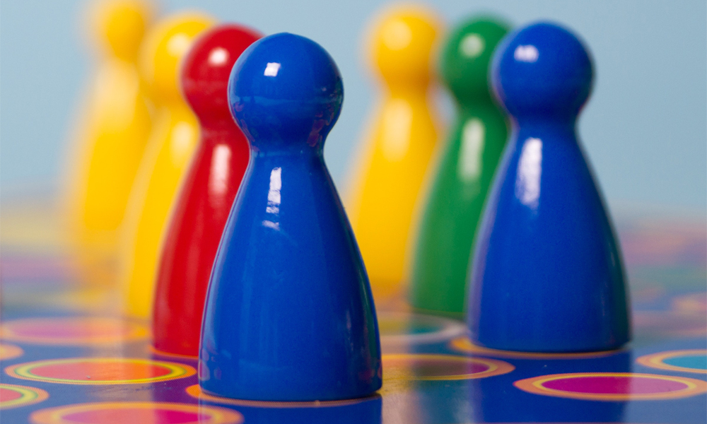 NEW SOCIAL GROUP LAUNCHES IN WOOTTON