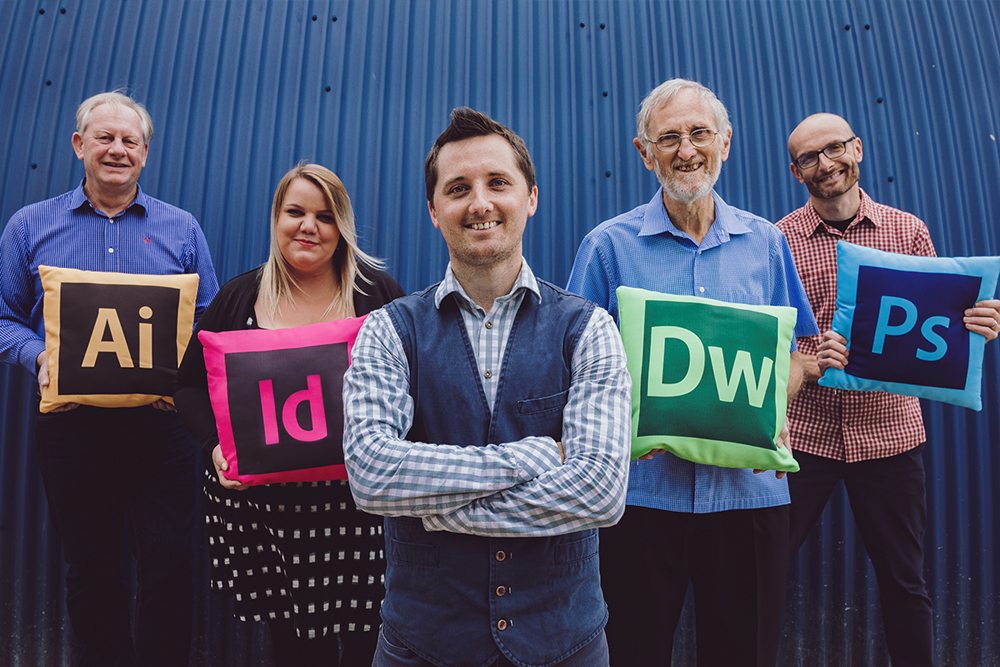 LATEST NOMINATION TOPS OFF A MULTI-AWARD WINNING YEAR FOR BRIGHTBULB