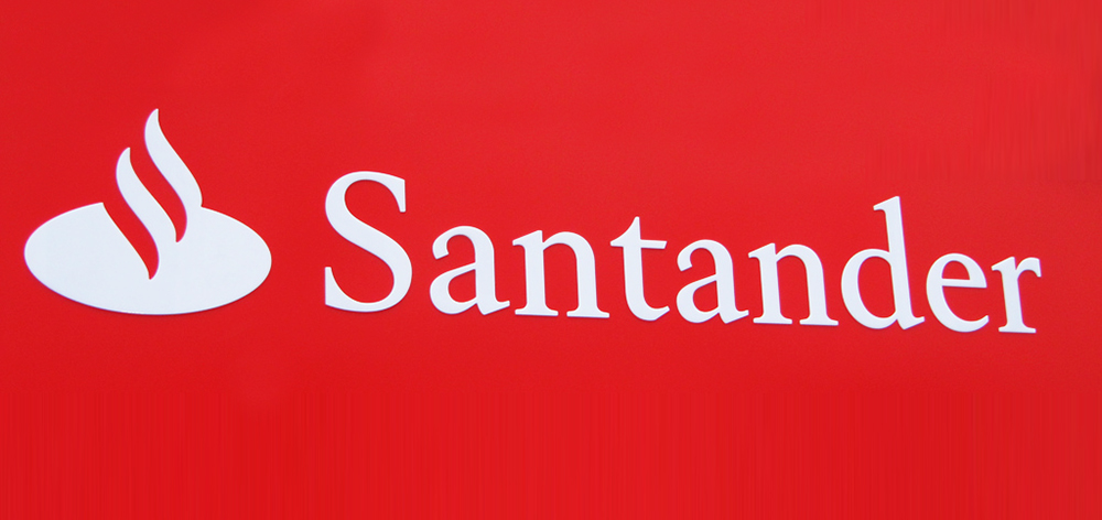 RYDE’S SANTANDER BRANCH LOOKS SET TO CLOSE