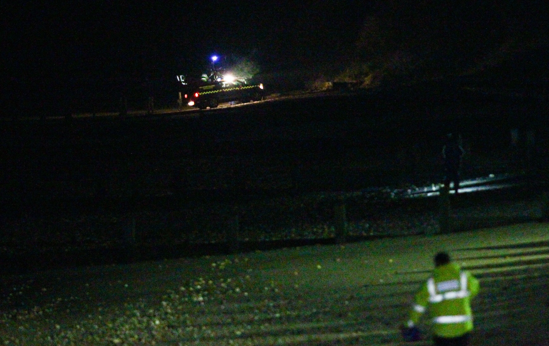 COASTGUARD CALLED TO ASSIST PARAMEDICS IN MOVING TEEN FROM BEACH