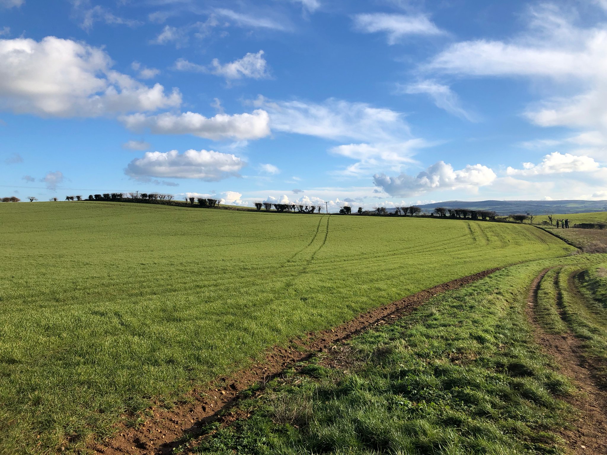 UK OIL & GAS ‘FULL SPEED AHEAD’ FOR 2020 OIL DRILLING AT ARRETON