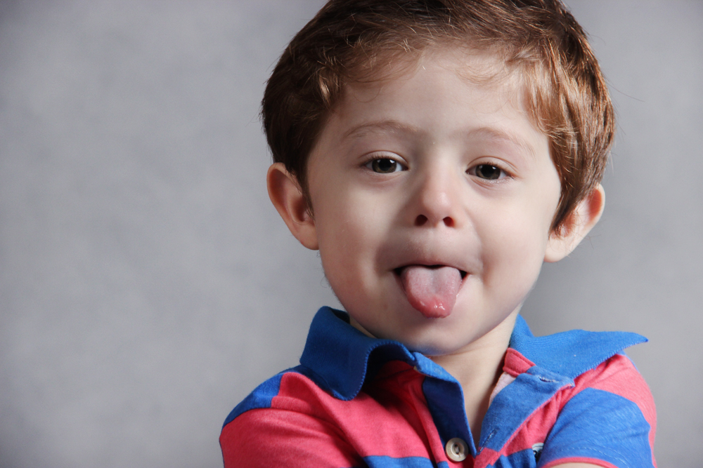 COWES’ TODDLER GROUP CELEBRATING 10 YEAR ANNIVERSARY