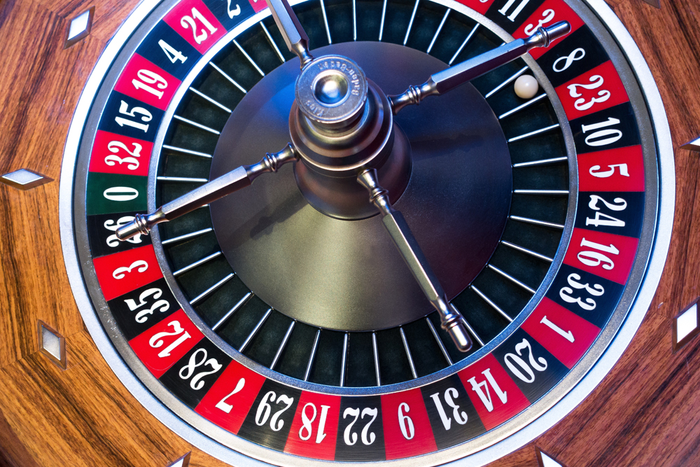 ONLINE CASINO LICENCES AND WHY YOU SHOULD PAY ATTENTION TO THEM