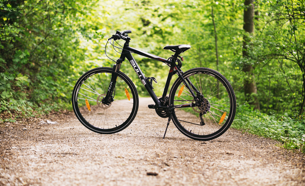 ISLE OF WIGHT GROUPS INVITED TO BID FOR SUSTAINABLE TRANSPORT INNOVATION GRANT