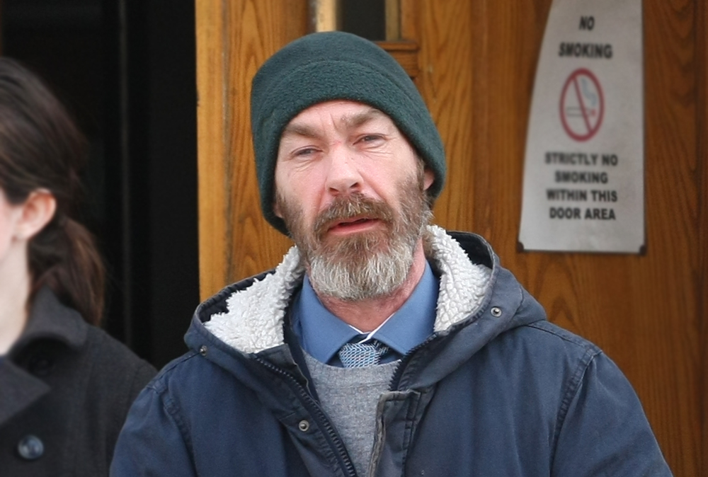 FORMER COWES TEACHER WHO WENT ‘CRAZY MENTAL’ SENTENCED FOR ASSAULTING PUPIL