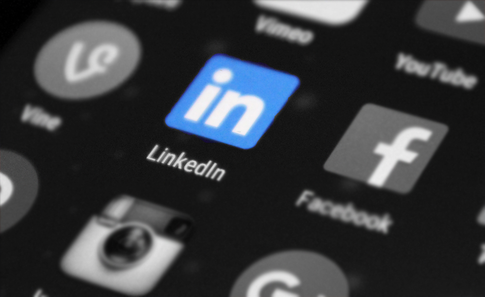 LINKEDIN LOCAL NETWORKING GROUP LAUNCHES ON THE ISLE OF WIGHT