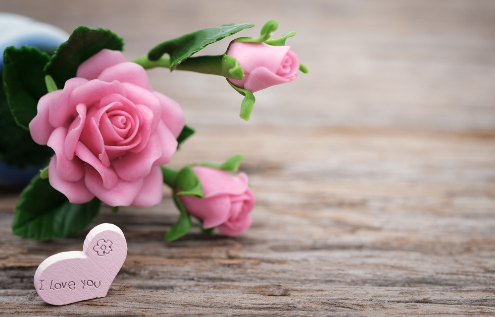 MOUNTBATTEN OFFERS MOTHER’S DAY BEREAVEMENT SUPPORT