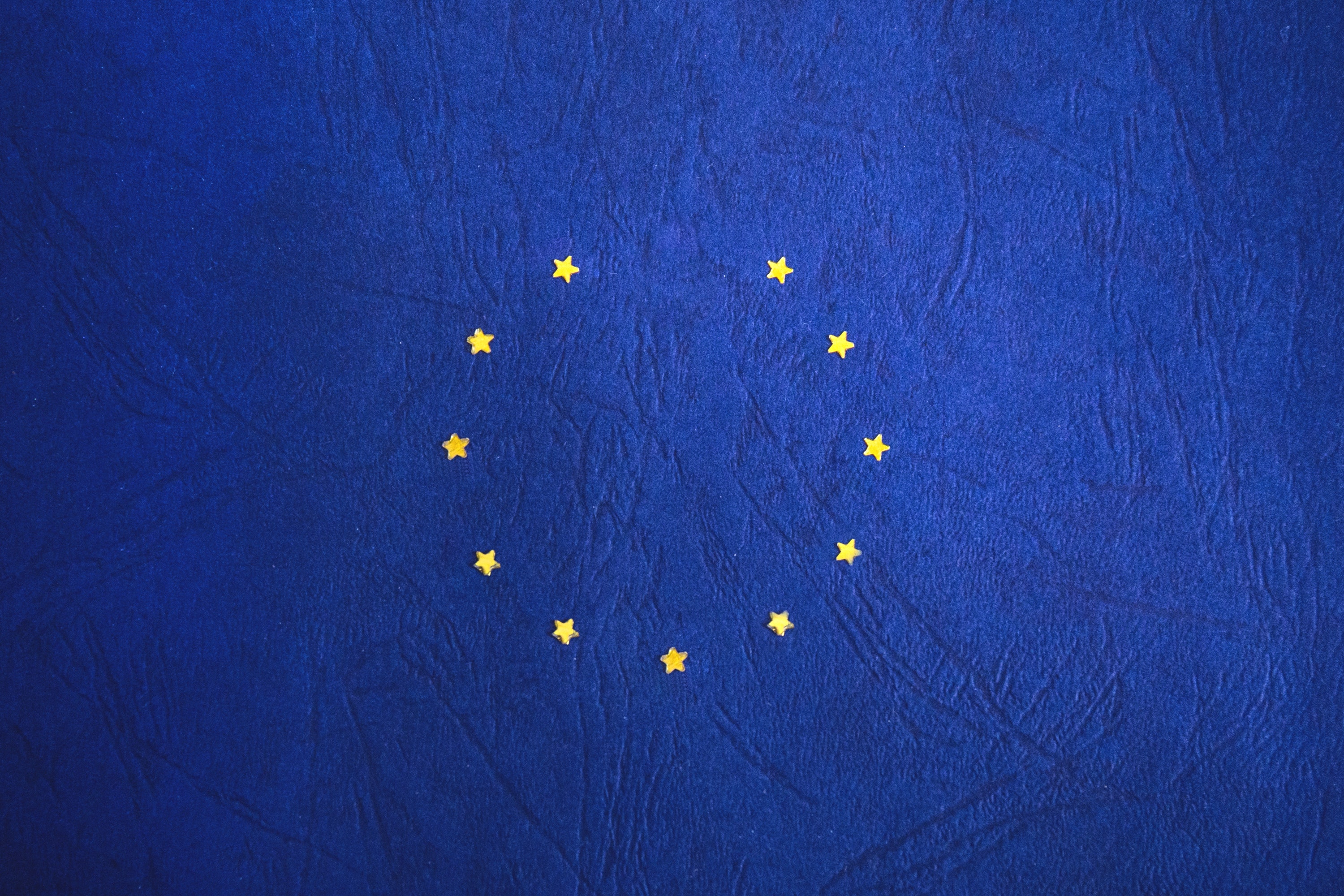 HOME OFFICE LAUNCHES NATIONWIDE CAMPAIGN FOR EU SETTLEMENT SCHEME