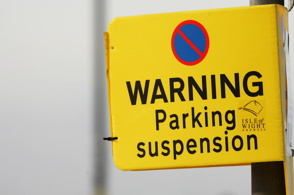 COUNCIL REPORT PRAISES ‘HERCULEAN’ RESPONSE TO COVID-19 ON THE ISLE OF WIGHT