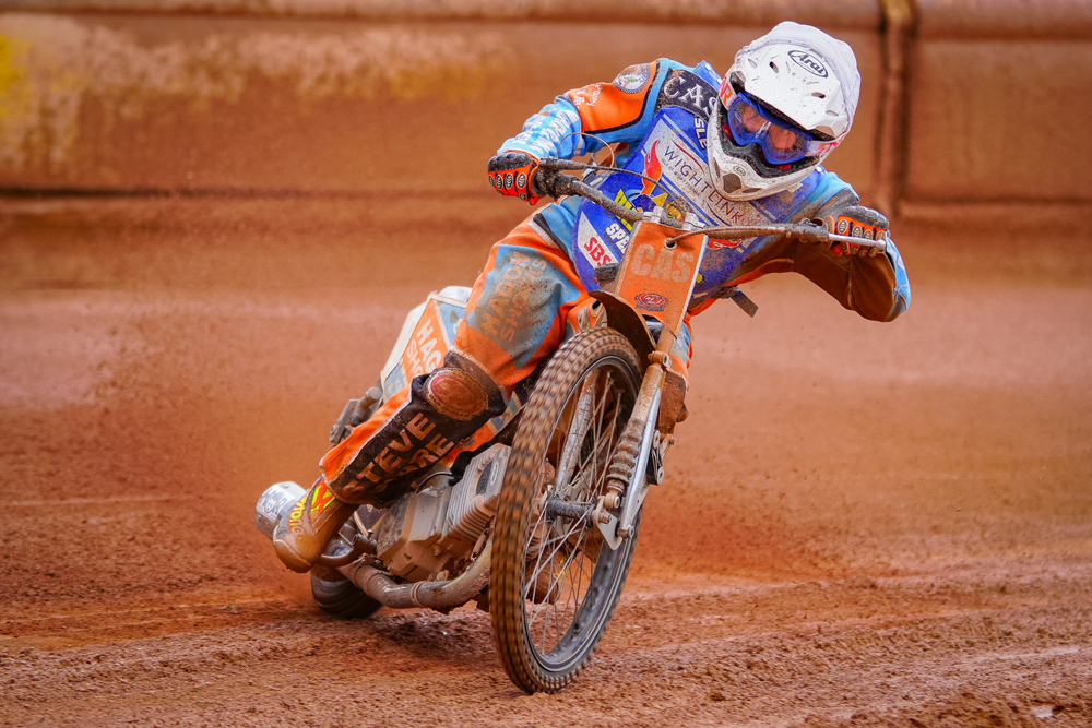 WARRIORS AND WIZARDS WET BUT WELL RECEIVED AT PRESS & PRACTICE DAY